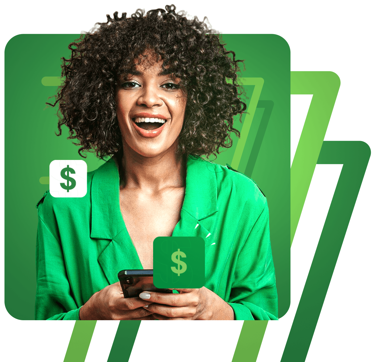 Logo Empréstimo Fácil