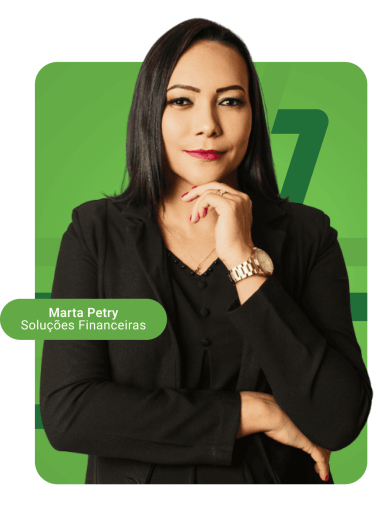 Logo Empréstimo Fácil